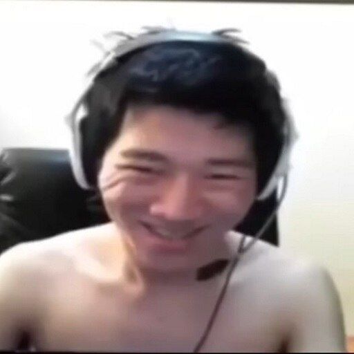 xinqa