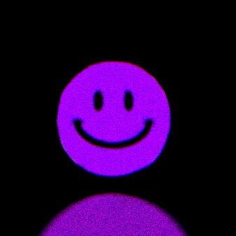 -wer-