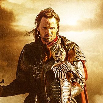 Halberdier44