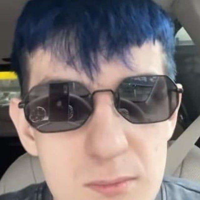 G0neFIudd avatar