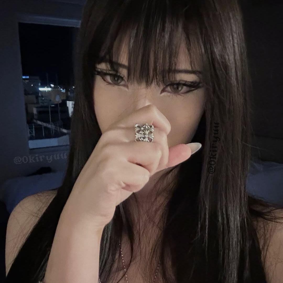 Erosingo avatar