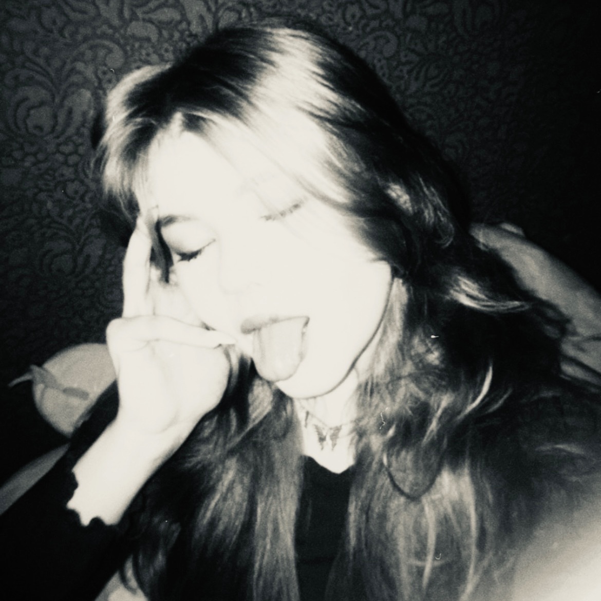 linawink