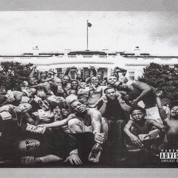 BiracialBum