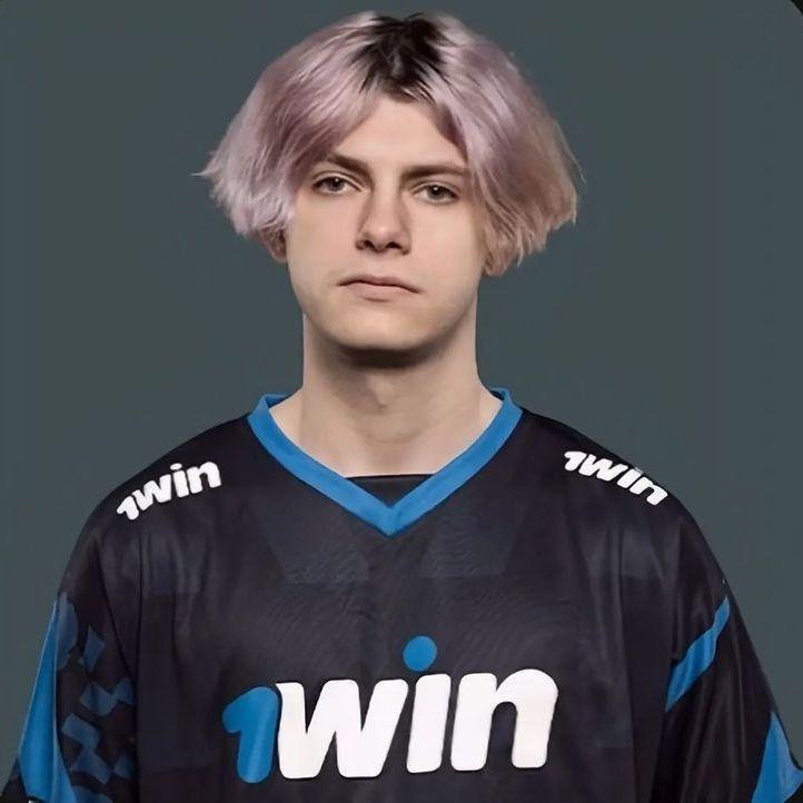 saukonikkkk avatar