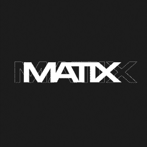 Matix_VE