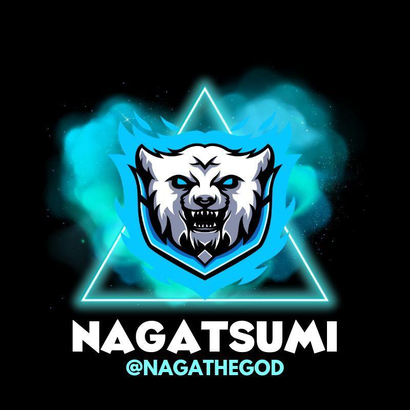 naGatsumi