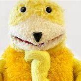 Player Mr_Oizo77 avatar