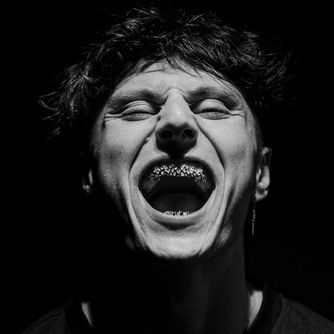 Jakob732 FACEIT avatar