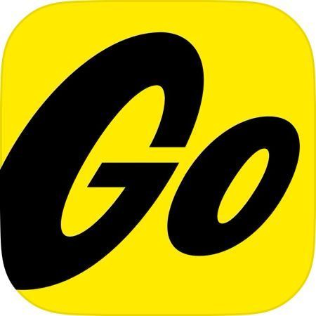 yandextaxi66 avatar