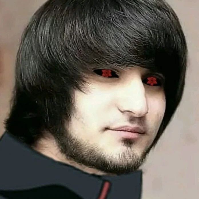 z1bertment