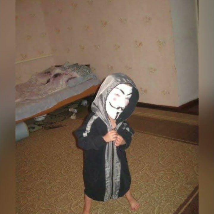 Alofregs avatar