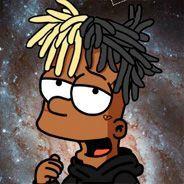 -dextor31 avatar