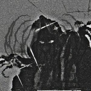 AZIX228 avatar