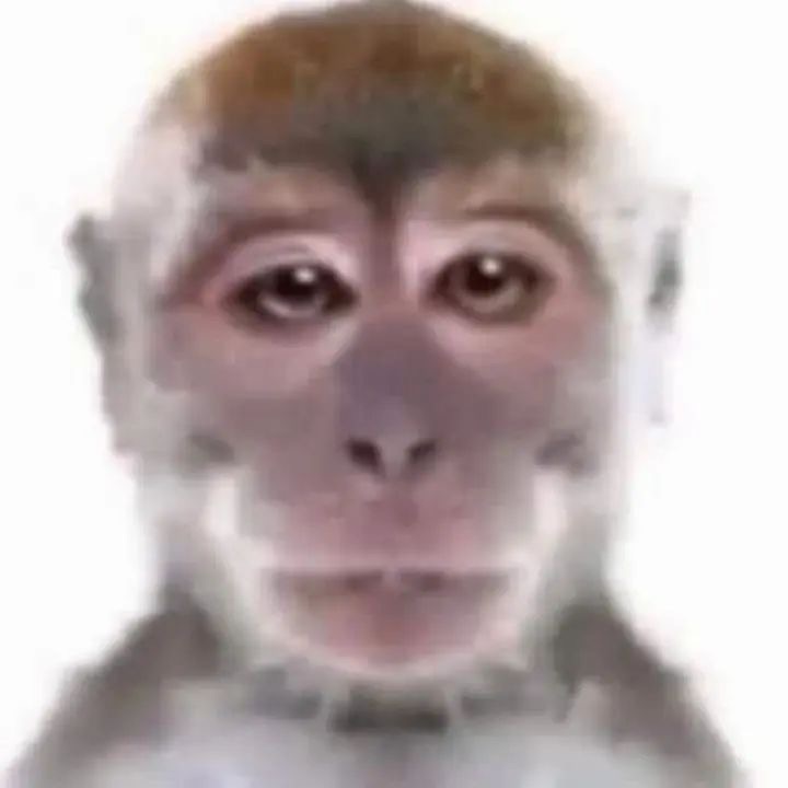 Ksaml0