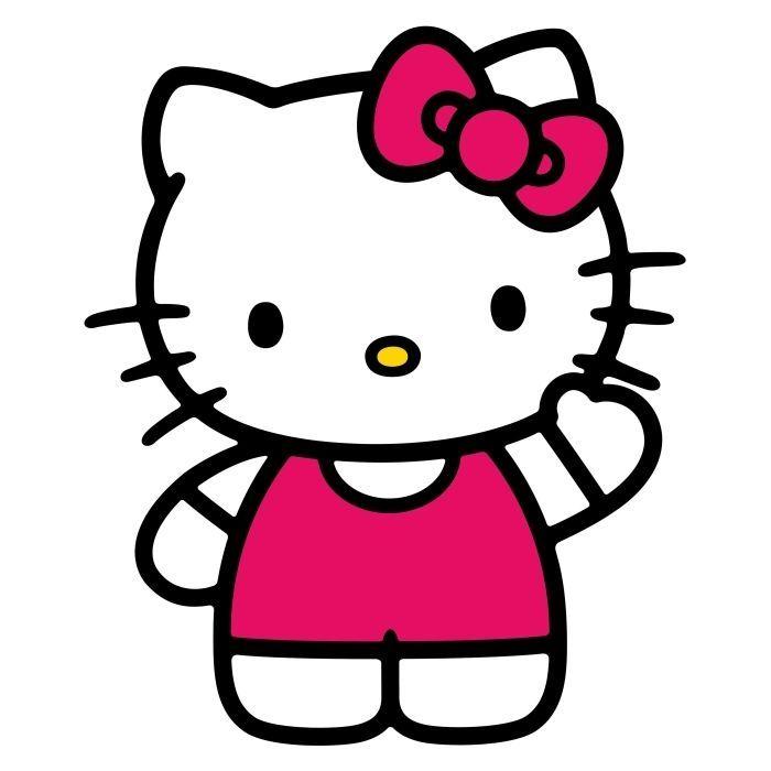 hellokitty02 avatar