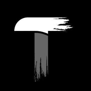 TracE-M avatar