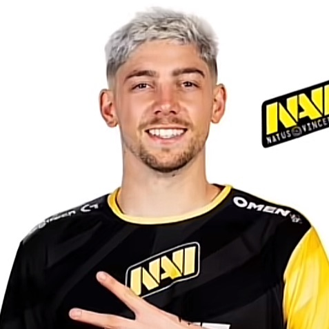 team_Kingfcsm21