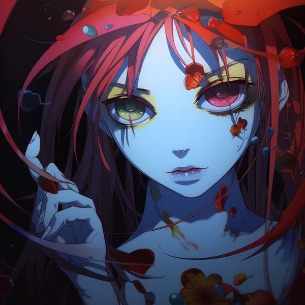 darkzide avatar