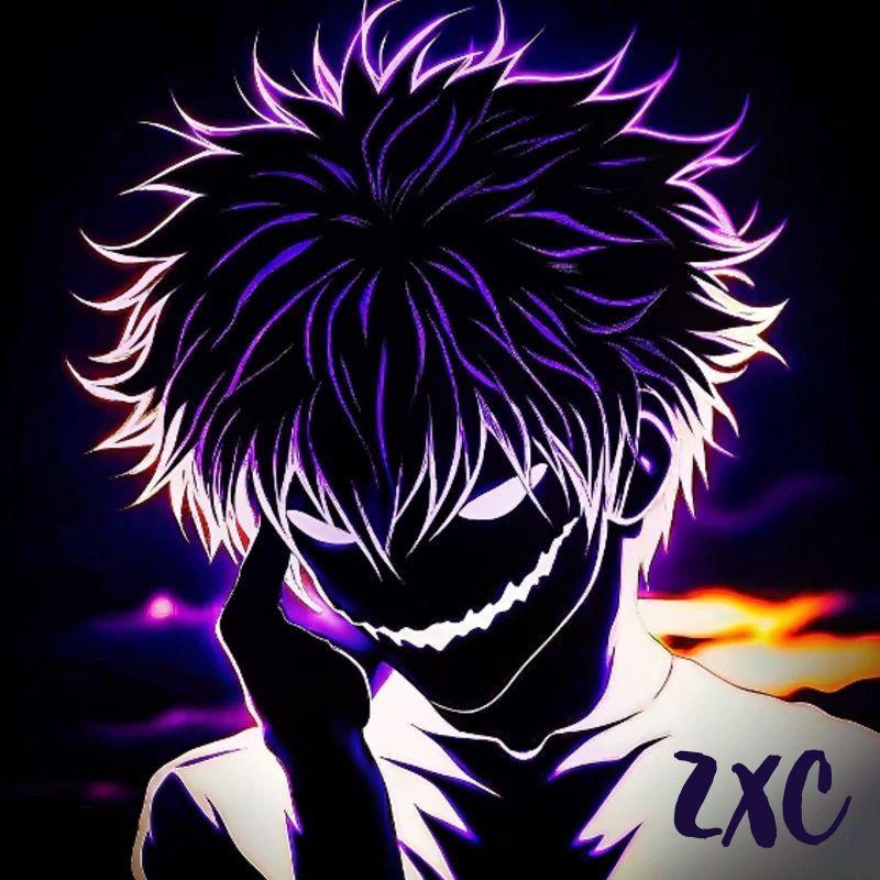 Yamizakuraa avatar