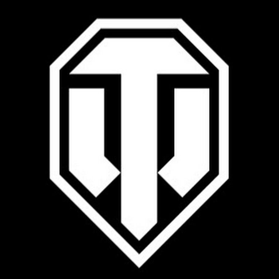 Faceit avatar