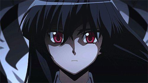 C4Tz avatar