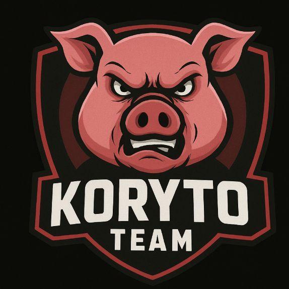 koko_jumboo2 avatar