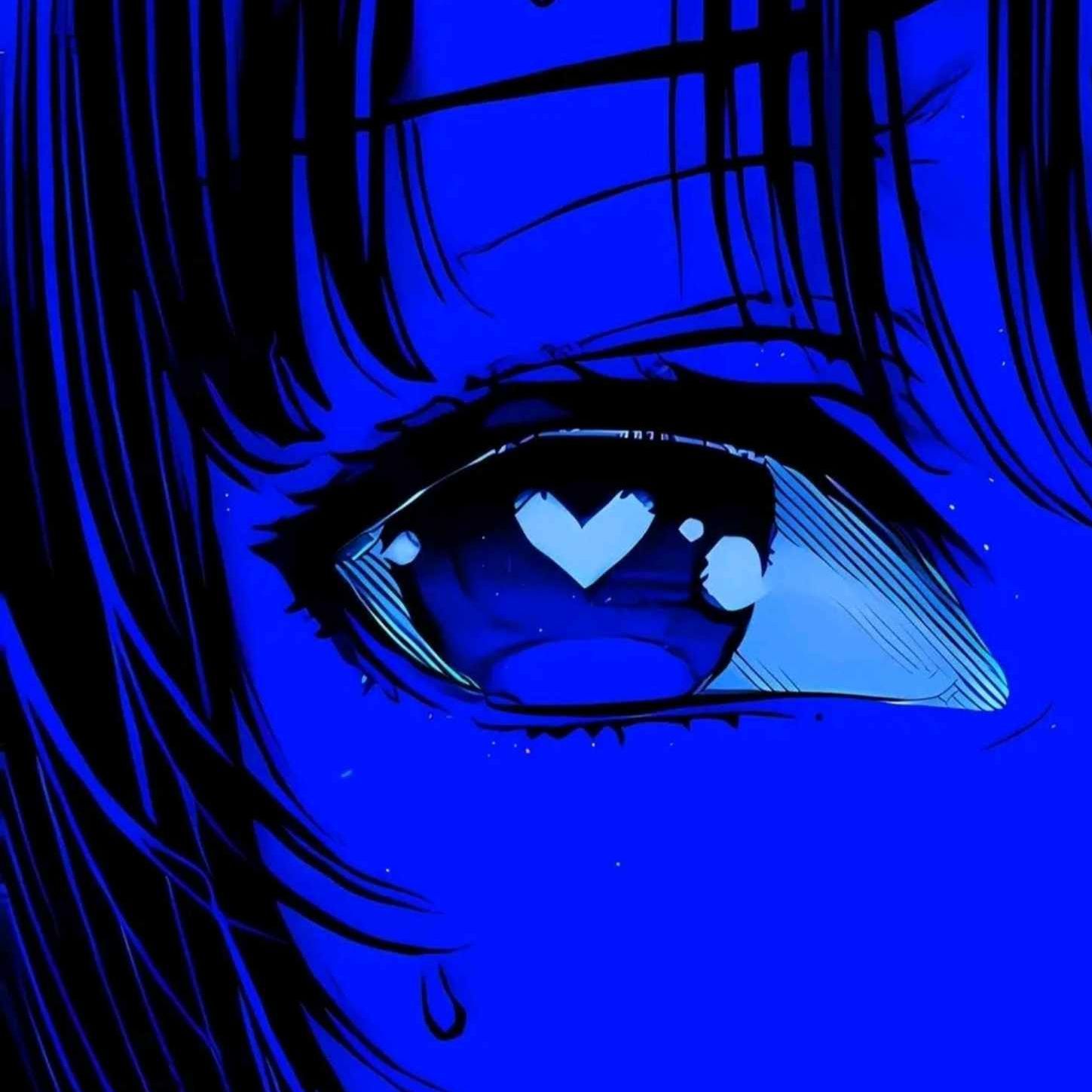 sasukeee1
