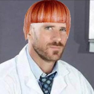 CiGyilkos