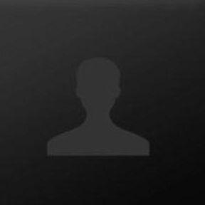 shabussy avatar