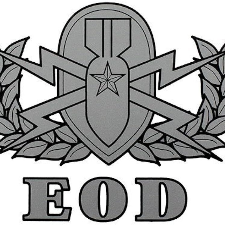 team_EOD