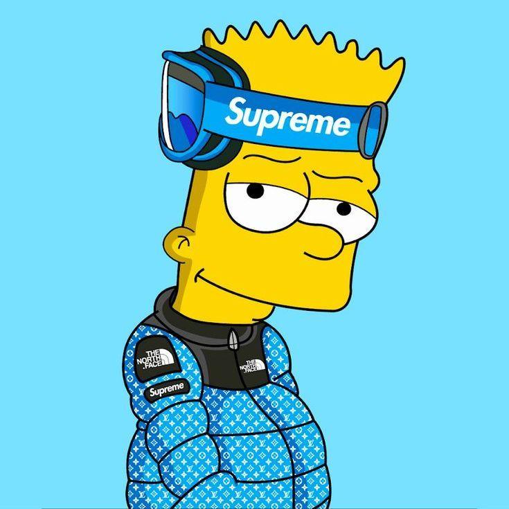 sestica avatar