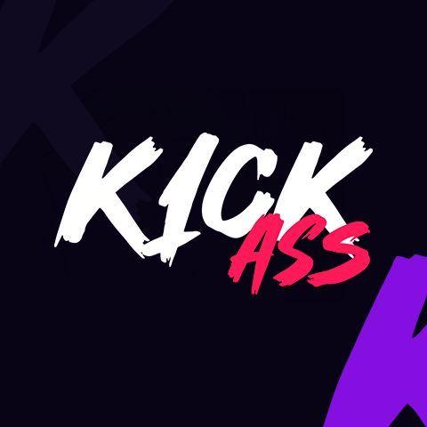 Player k1ck_fps avatar