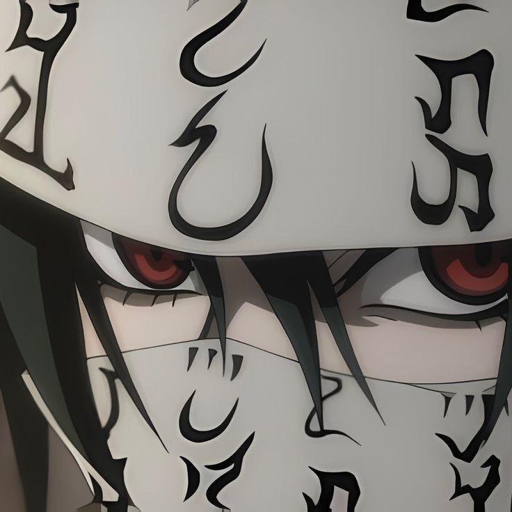 zame avatar