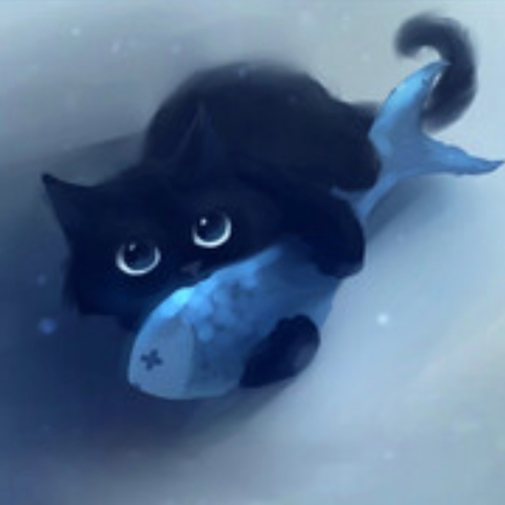 VLAD_PE4ENKY