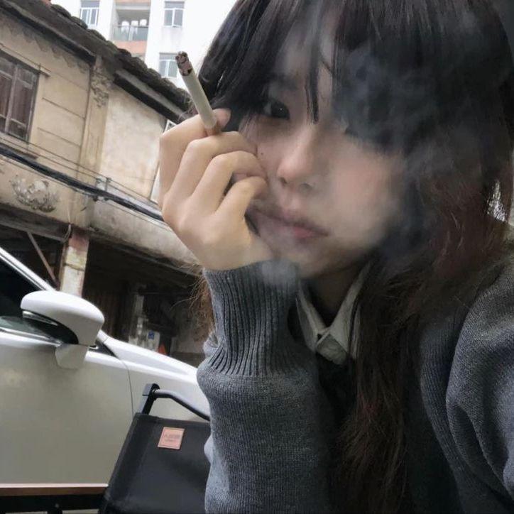 renzy888 avatar