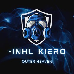 inhlkiero