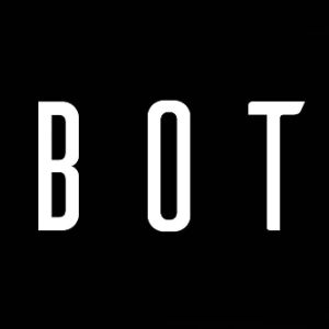 team_Blixten-
