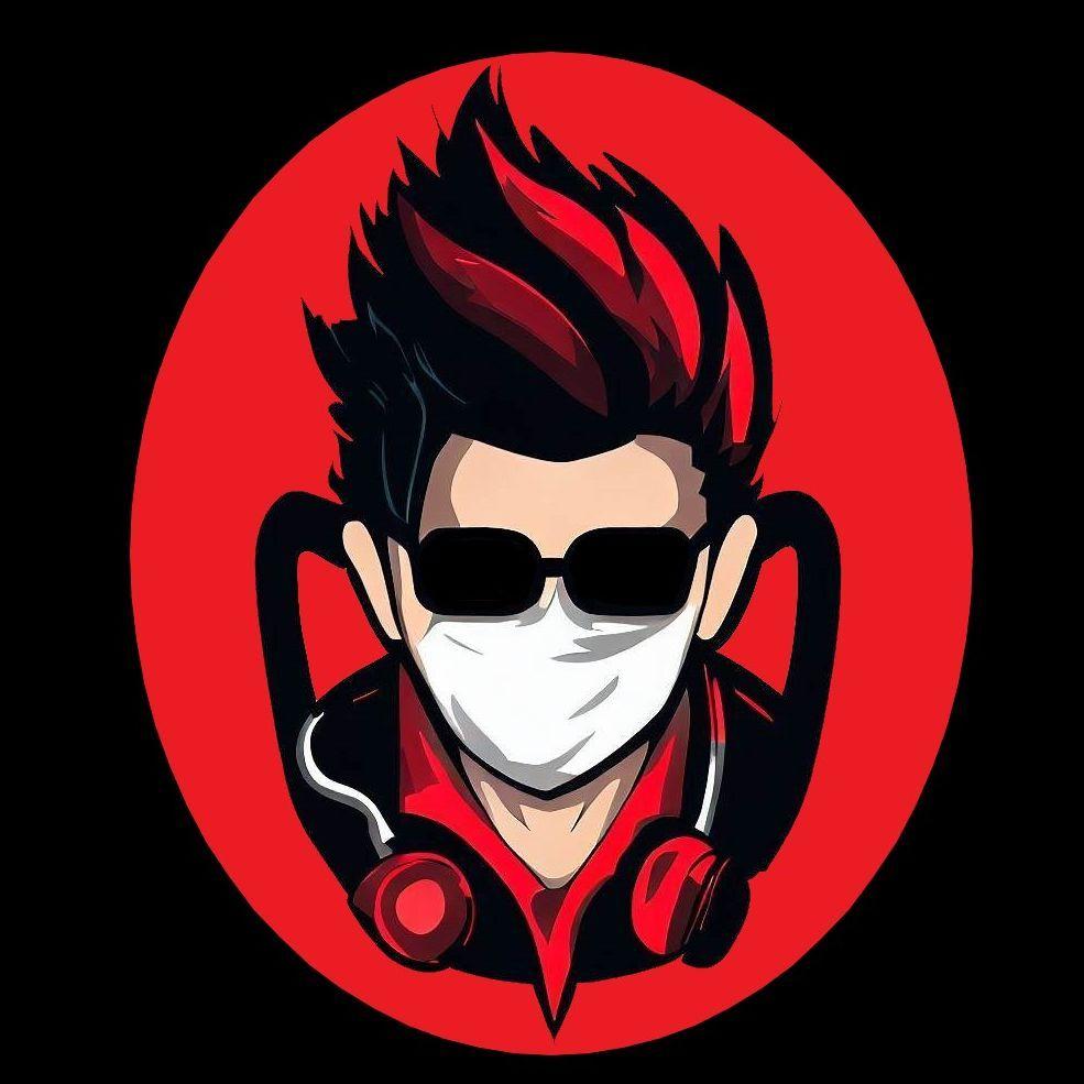 Player DrDamascuss avatar