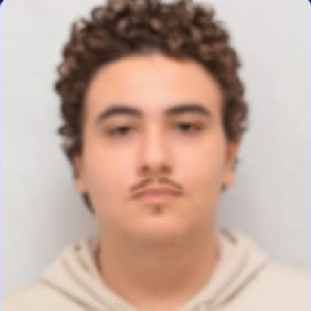 huberi2