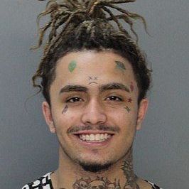 KJlU4KO