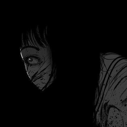 PEREDOZ_223 avatar