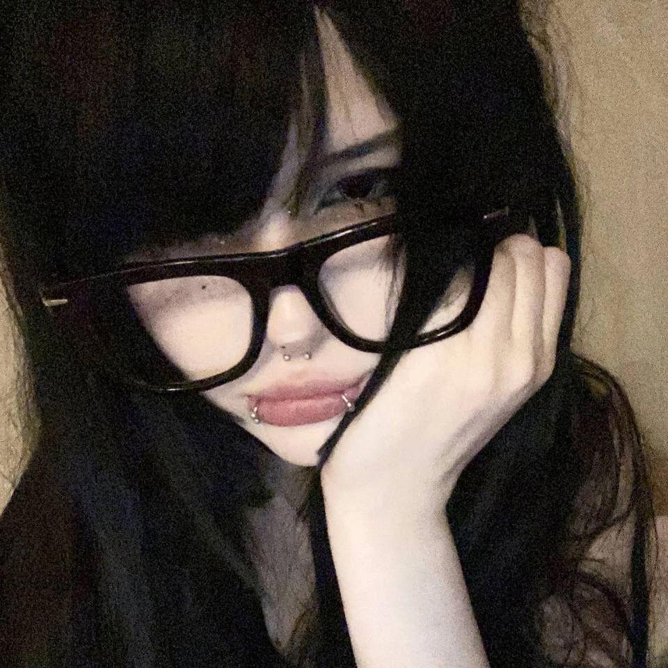 yakadzyma avatar