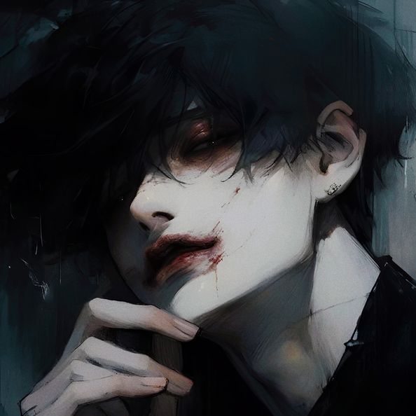 -Shinig4mi