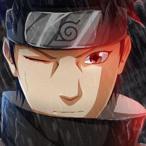 lucky1tap avatar
