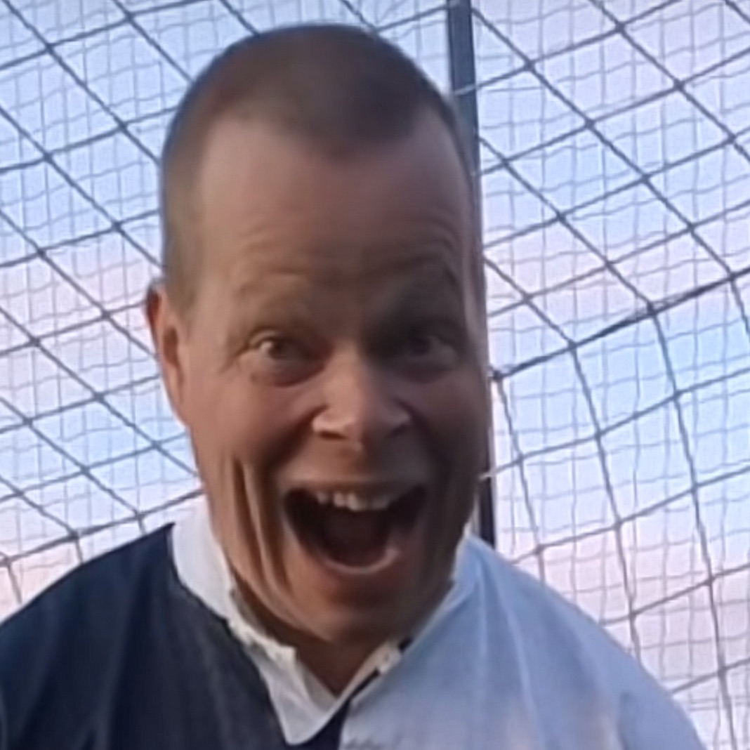 Tomppa22 avatar