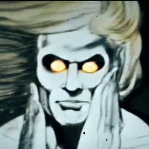 Huyzalupnii avatar