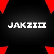 Jakziii avatar