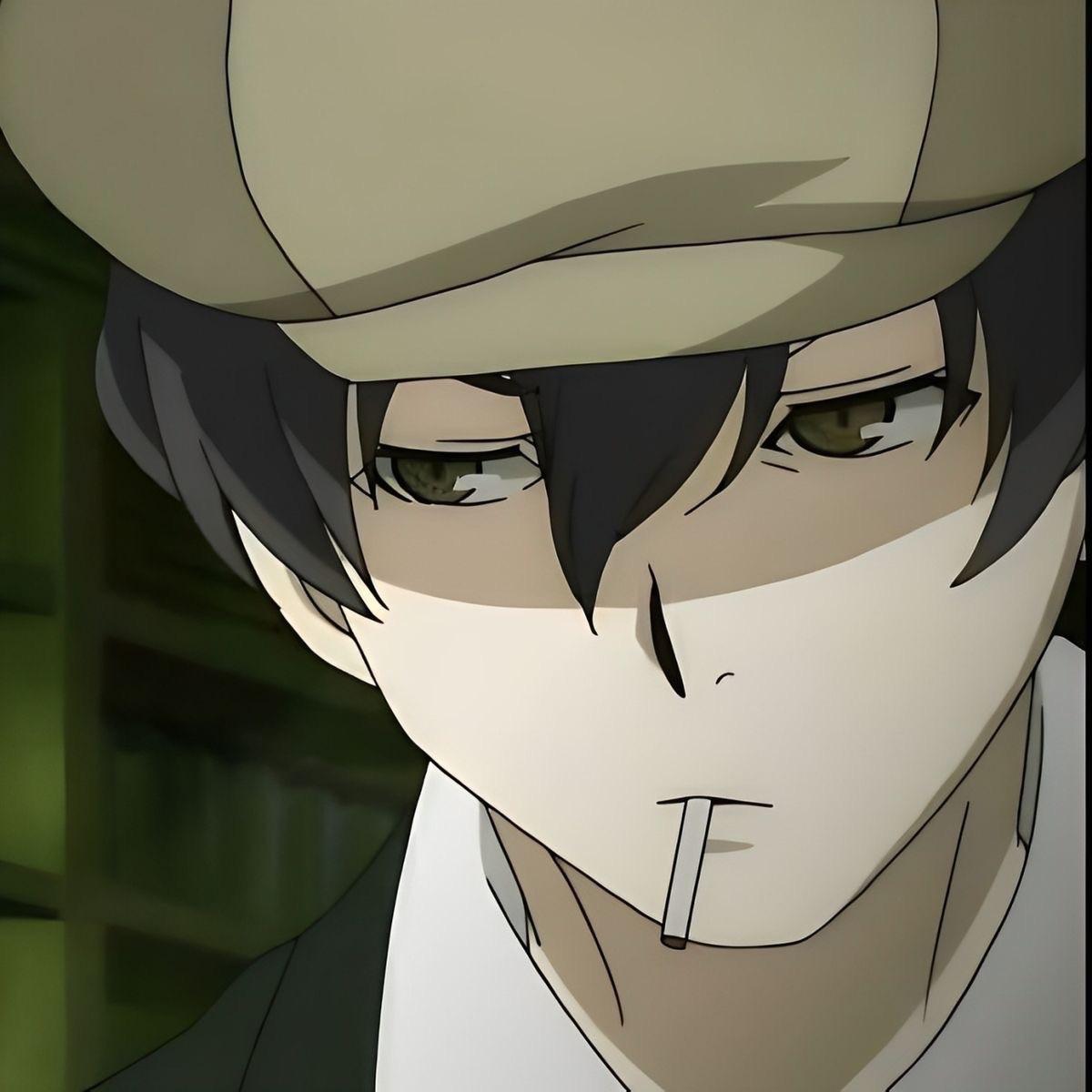 mansls avatar