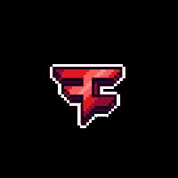 OLYMPIANxo FACEIT avatar
