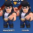 BrawlStars fans